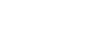 Curso Online Bolos Caseirinhos Estampados