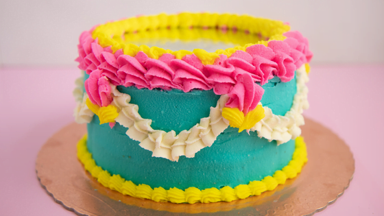 SELFIE CAKE a nova tendência BIZARRA da internet Doces da Jéssica selfie cake - docesdajessica