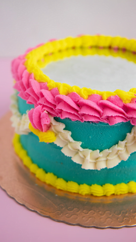SELFIE CAKE a nova tendência BIZARRA da internet Doces da Jéssica SELFIE CAKE a nova tendência BIZARRA da internet Doces da Jéssica