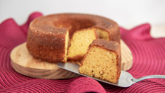 Doçura Esculpida Bolo De Chocolate Decoração Delícia PNG , Bolo De