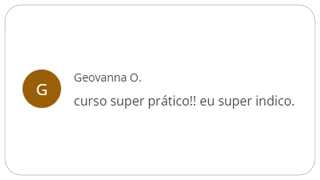 curso online bolos caseirinhos estampados - aluna 1