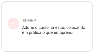 curso online bolos caseirinhos estampados