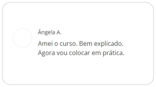 Matrículas Abertas Curso Bolos Caseirinhos Estampados - Doces da Jéssica Doces da Jéssica