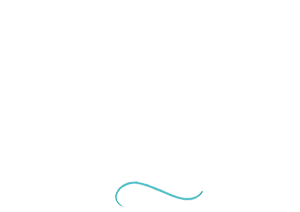 Curso de Bentô Cakes Doces da Jéssica